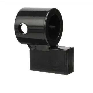 87505049 - палец