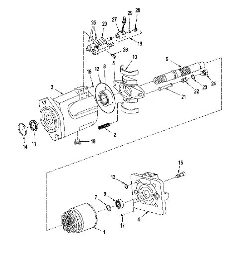 370597A1 - Золотник